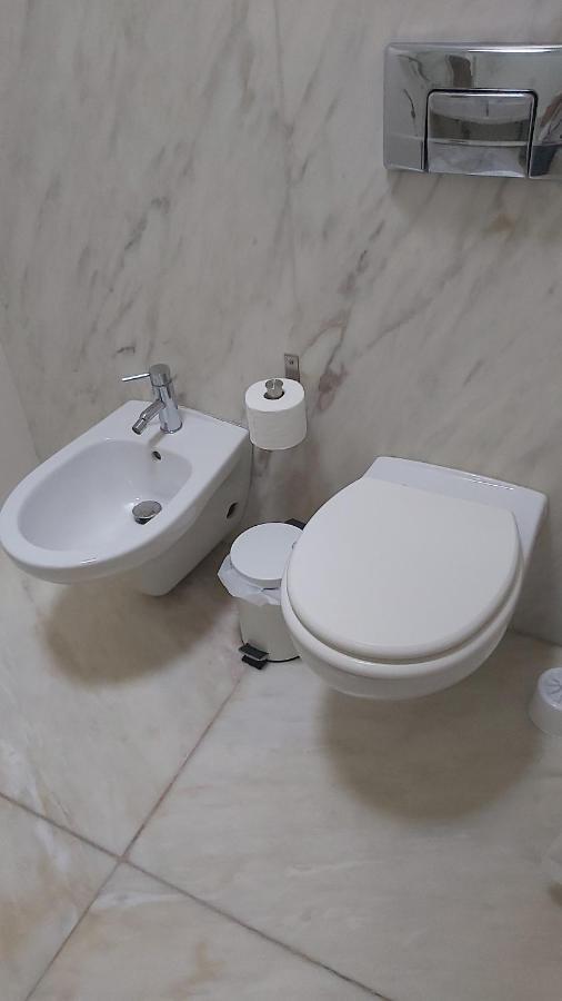 דירות 4 House In אבורה מראה חיצוני תמונה